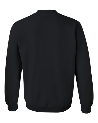 Unisex Heavy Blend™ Crewneck Sweatshirt - 18000